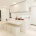 Kitchen (set for the kitchen) Kitchen Design comp.10