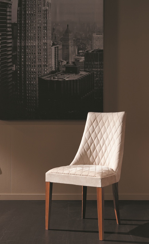 Chair ANTIBES, MOBILIDEA