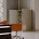 Cupboard Giano