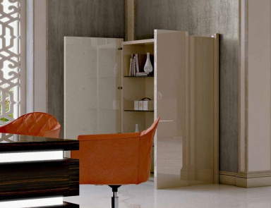 Cupboard Giano, Reflex Angelo