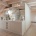 Bathroom (Suite bathroom) Materia