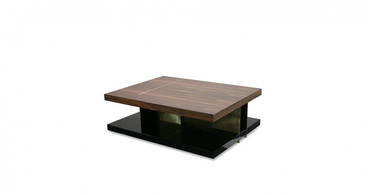 Table LALLAN