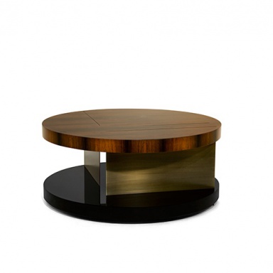 Table LALLAN