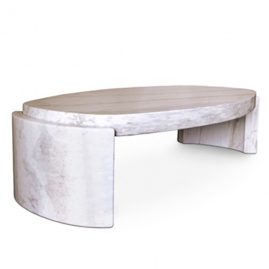 Table TACCA