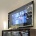 Mirror Prisma TV