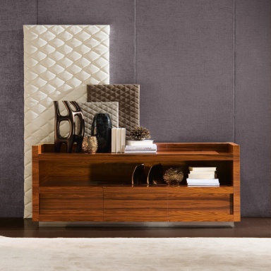 Cupboard HAVANA MADIA 