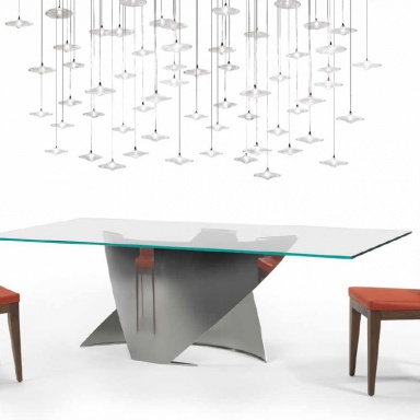 Dining table Vele 72