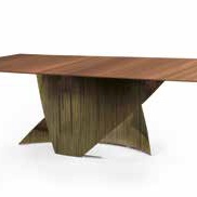 Dining table Vele 72