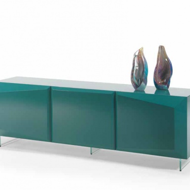 The Prisma Sideboard