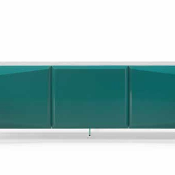 The Prisma Sideboard