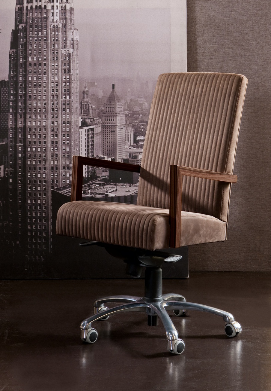 Chair STIPE CLASS MOBILIDEA