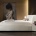 The bed TAYLOR