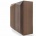 Prisma Wardrobe