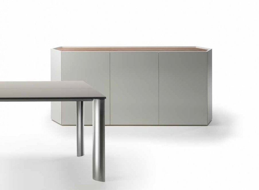 Domus buffet credenza, Reflex Angelo