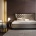 The MARGOT bed 