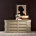 Dresser WILLIAM 