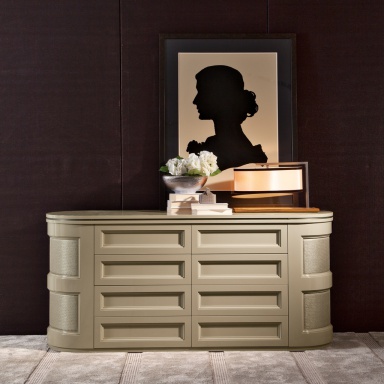 Dresser WILLIAM 