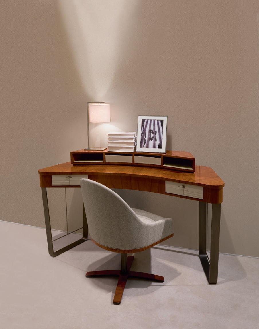 Vanity BELLISSIMA, MOBILIDEA