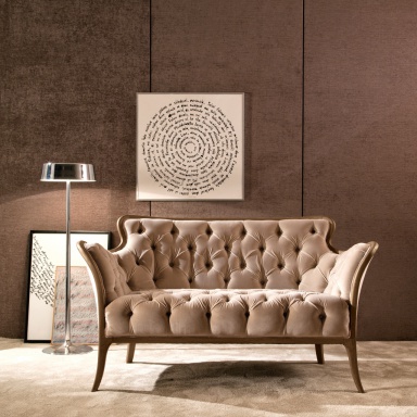 Sofa MINI BRERA 