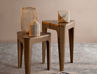 NORMAN coffee table, MOBILIDEA