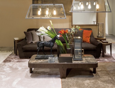 Coffee table, MOBILIDEA