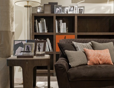 Coffee table, MOBILIDEA