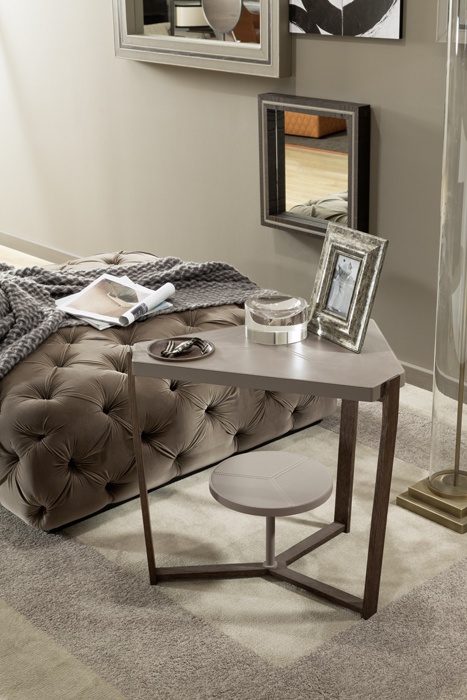 Coffee table, MOBILIDEA