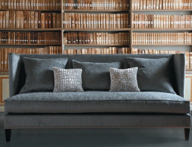 Three seater sofa Isabella Costantini