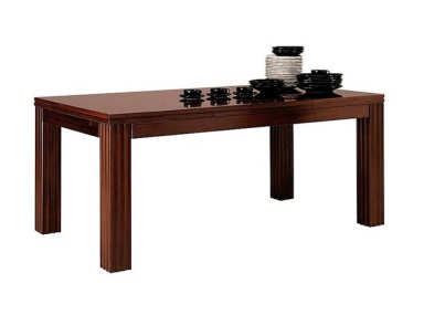 Dining table - transformer, Selva