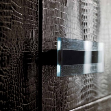 Dressing Room Athina