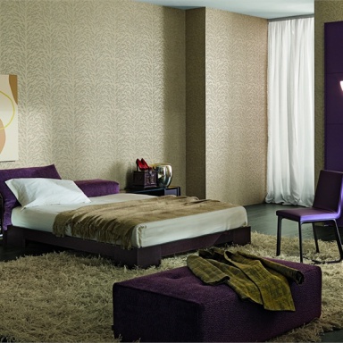 Dressing Room Vivian