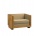 Armchair Poltrona Letto 900 Scacchi