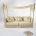 sofa BETADUE / BAXO