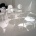 The Table Rain