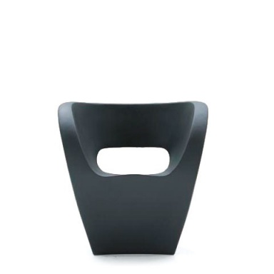 The Little Albert Chair