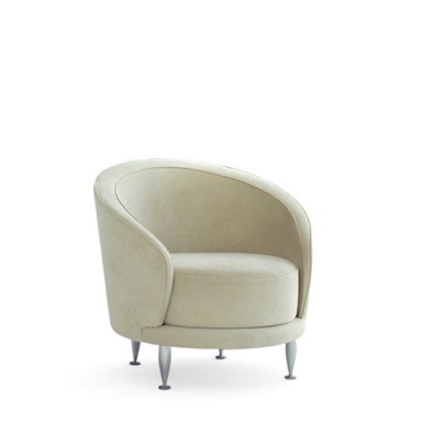 The Chair Introduced