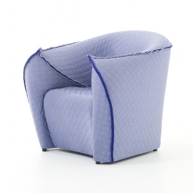 The Panna Chair