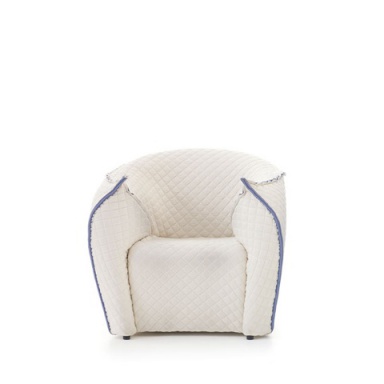 The Panna Chair