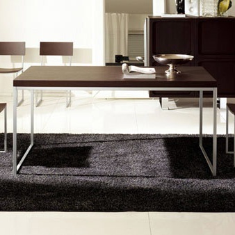 dining table Freddone