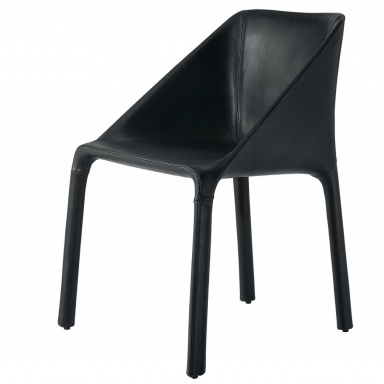 Chair Manta