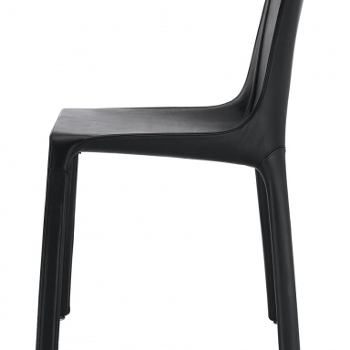 Chair Manta