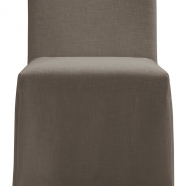 Chair Velvet-Velvet Due