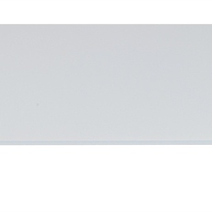 coffee table Millerighe