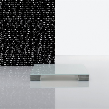 coffee table Millerighe