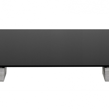 coffee table Millerighe