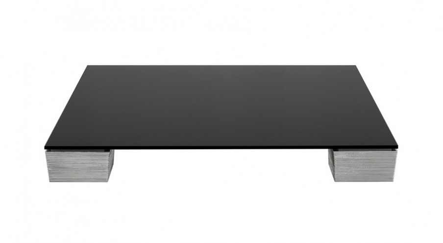 Coffee table, Millerighe - Poliform