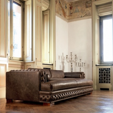 Atlantique sofa maxi