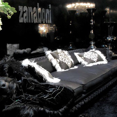 Atlantique sofa maxi