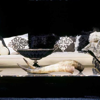 Atlantique sofa maxi