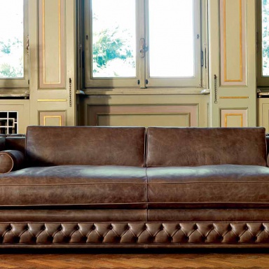 Atlantique sofa maxi